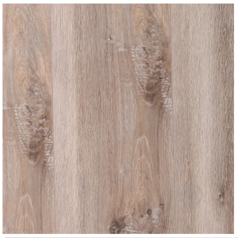 Ламінат King Floor Royal Line V4 дуб антік 33/АС5/10 мм (KF109)